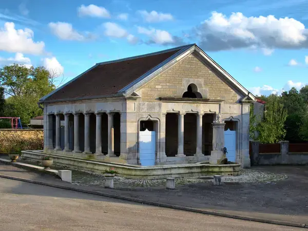 Monte Escalier Entreprise Entreprise monte escalier Igny