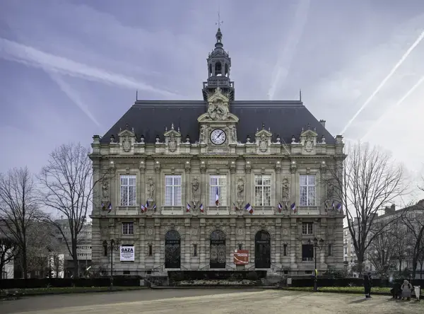 Monte Escalier Entreprise Entreprise monte escalier Ivry-sur-Seine