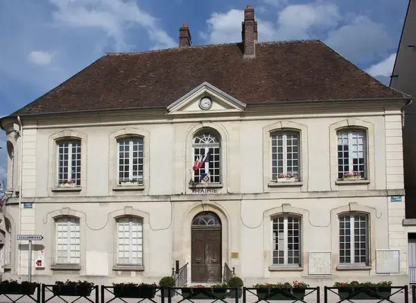 Monte Escalier Entreprise Entreprise monte escalier Jouarre