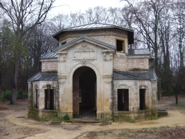 Monte Escalier Entreprise Entreprise monte escalier Juvignac