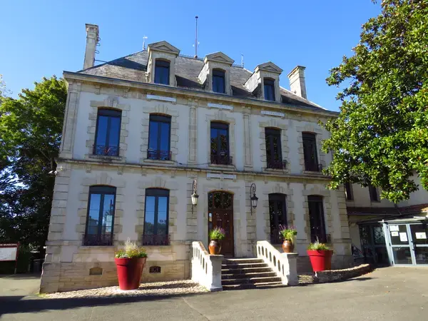 Monte Escalier Entreprise Entreprise monte escalier La Crèche