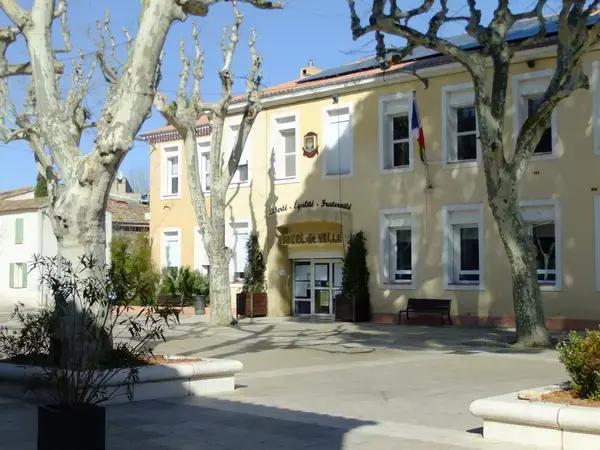 Monte Escalier Entreprise Entreprise monte escalier La Farlède