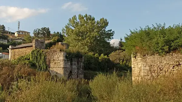 Monte Escalier Entreprise Entreprise monte escalier La Grand-Croix