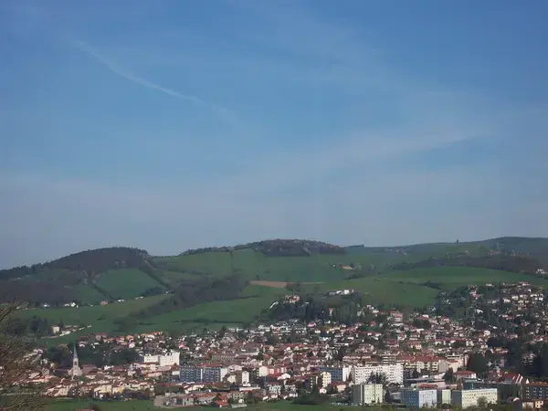 Monte Escalier Entreprise Entreprise monte escalier La Talaudière