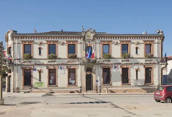 Monte Escalier Entreprise Entreprise monte escalier Labastide-Saint-Pierre