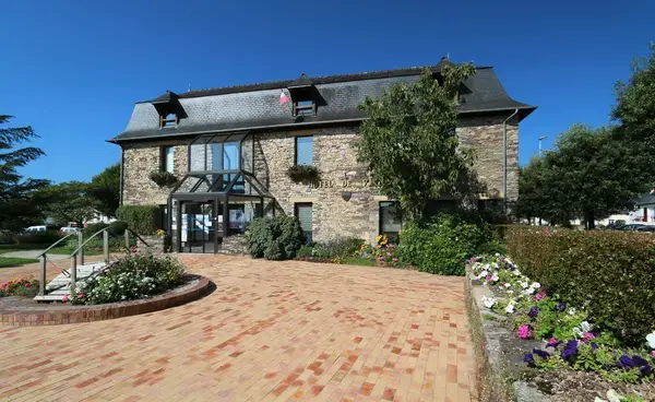 Monte Escalier Entreprise Entreprise monte escalier Laillé