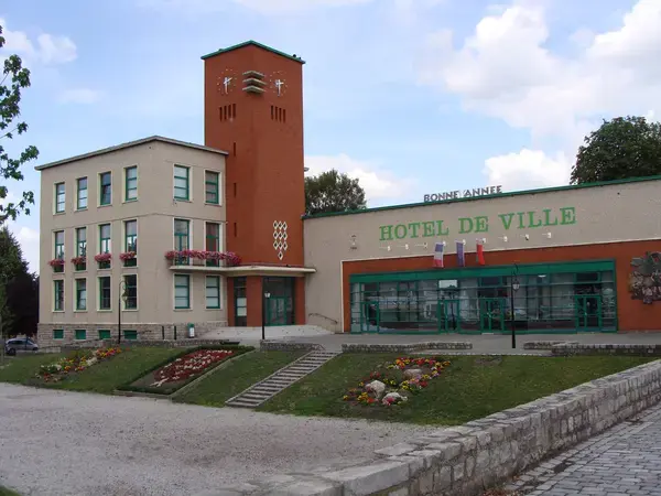 Monte Escalier Entreprise Entreprise monte escalier Lallaing