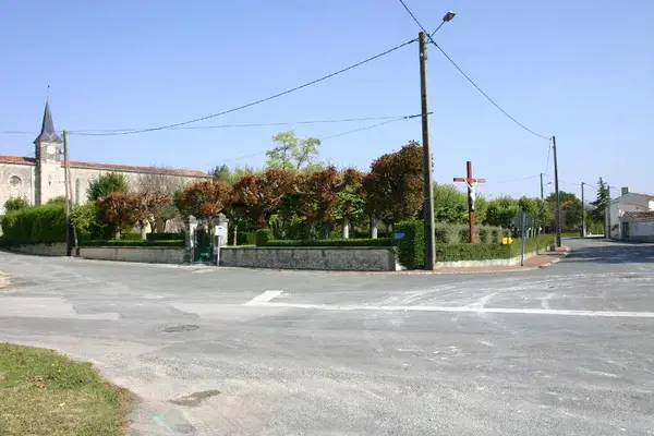 Monte Escalier Entreprise Entreprise monte escalier Landes