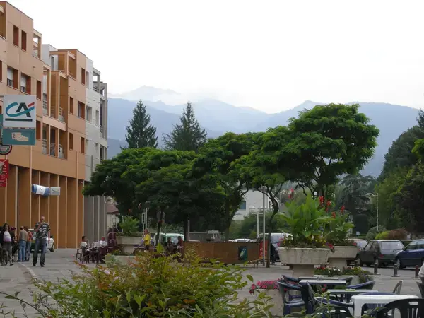 Monte Escalier Entreprise Entreprise monte escalier Lavelanet