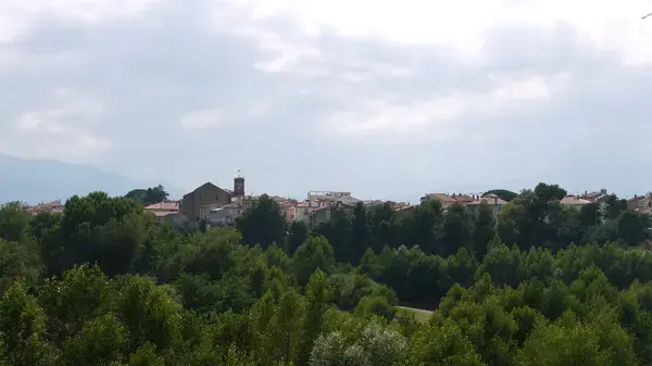 Monte Escalier Entreprise Entreprise monte escalier Le Boulou