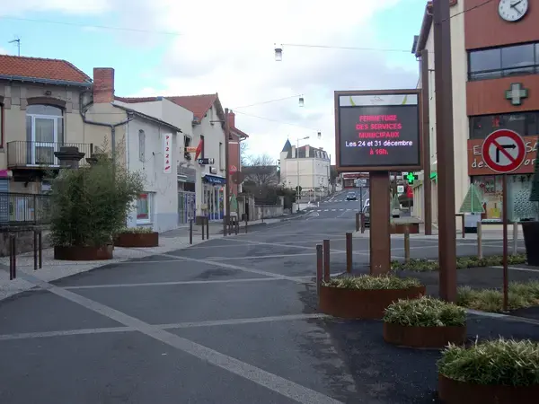 Monte Escalier Entreprise Entreprise monte escalier Le Cendre