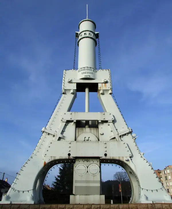 Monte Escalier Entreprise Entreprise monte escalier Le Creusot