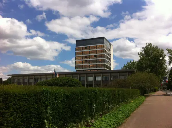 Monte Escalier Entreprise Entreprise monte escalier Le Grand-Quevilly