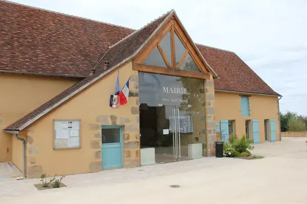 Monte Escalier Entreprise Entreprise monte escalier Le Magny