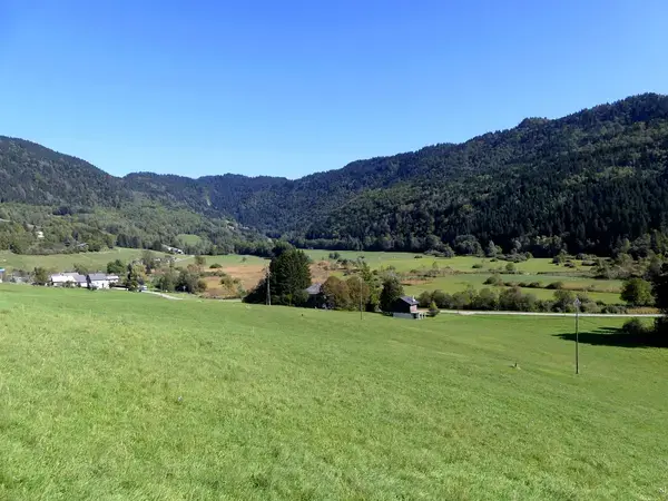 Monte Escalier Entreprise Entreprise monte escalier Le Pontet