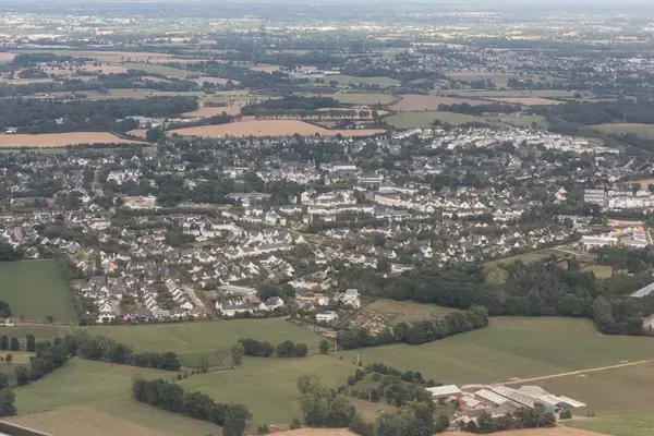 Monte Escalier Entreprise Entreprise monte escalier Le Rheu