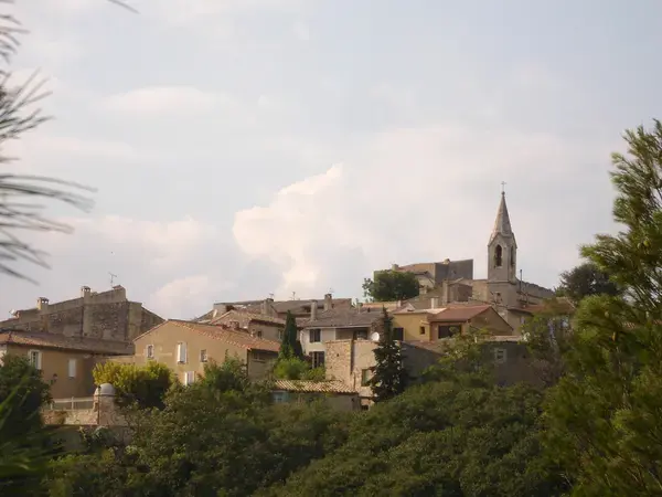 Monte Escalier Entreprise Entreprise monte escalier Les Angles