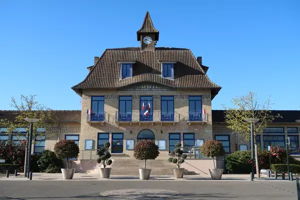 Monte Escalier Entreprise Entreprise monte escalier Les Clayes-sous-Bois