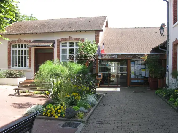 Monte Escalier Entreprise Entreprise monte escalier Lésigny