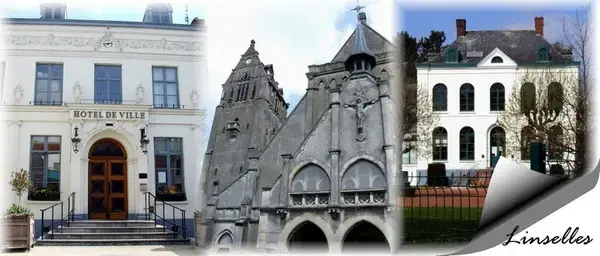 Monte Escalier Entreprise Entreprise monte escalier Linselles