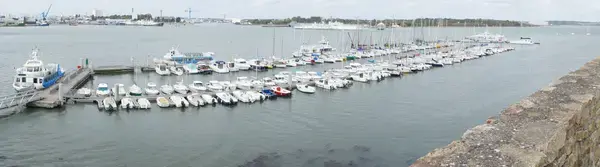 Monte Escalier Entreprise Entreprise monte escalier Locmiquélic