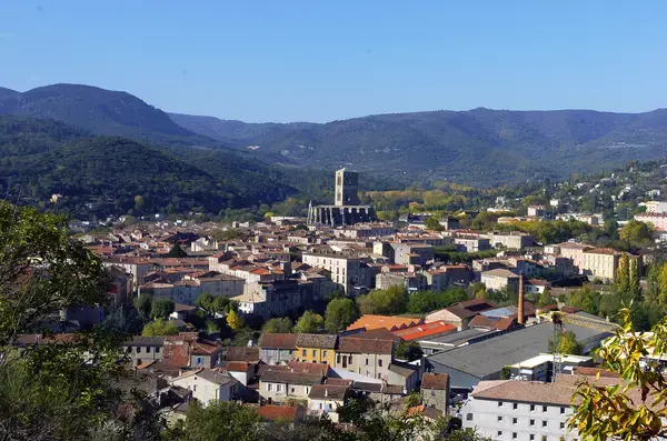 Monte Escalier Entreprise Entreprise monte escalier Lodève