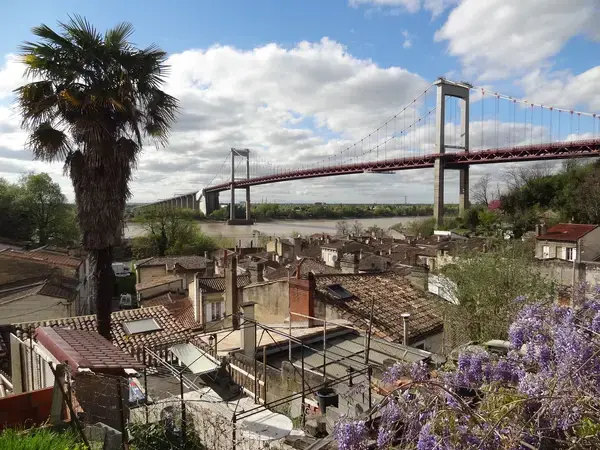 Monte Escalier Entreprise Entreprise monte escalier Lormont