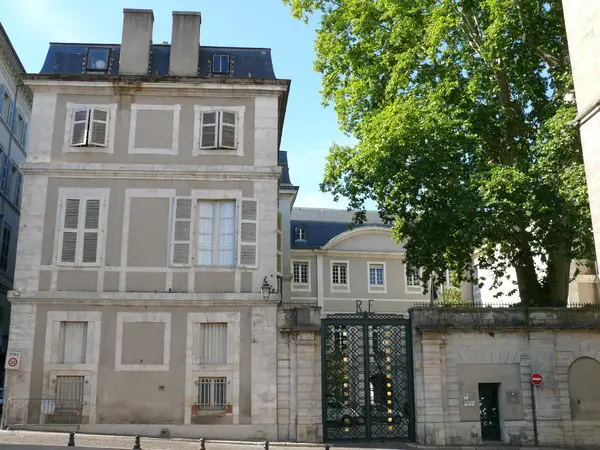 Monte Escalier Entreprise Entreprise monte escalier Lot