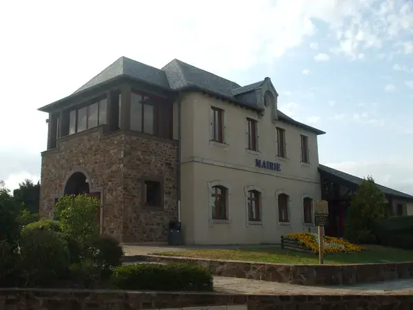 Monte Escalier Entreprise Entreprise monte escalier Luc-la-Primaube