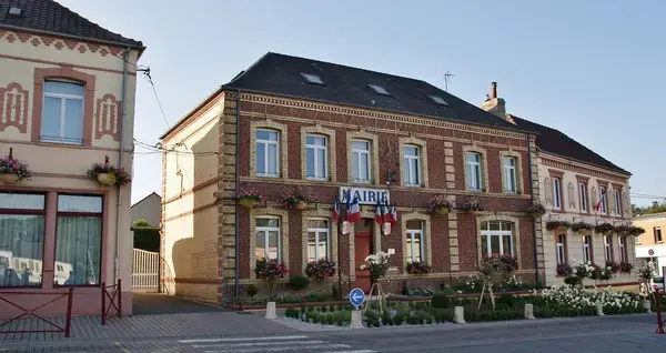 Monte Escalier Entreprise Entreprise monte escalier Lumbres