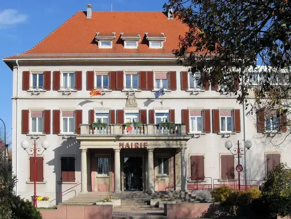 Monte Escalier Entreprise Entreprise monte escalier Lutterbach