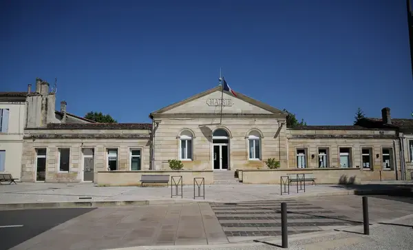 Monte Escalier Entreprise Entreprise monte escalier Macau