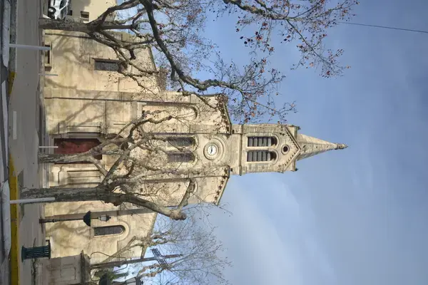 Monte Escalier Entreprise Entreprise monte escalier Manduel