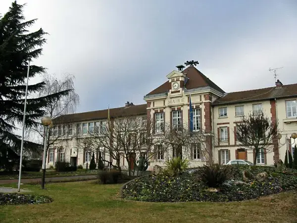 Monte Escalier Entreprise Entreprise monte escalier Mantes-la-Ville