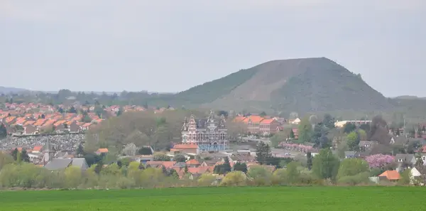 Monte Escalier Entreprise Entreprise monte escalier Marles-les-Mines