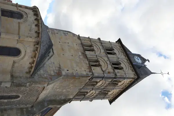 Monte Escalier Entreprise Entreprise monte escalier Marzy