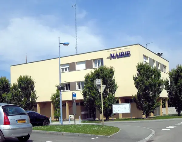 Monte Escalier Entreprise Entreprise monte escalier Mathay