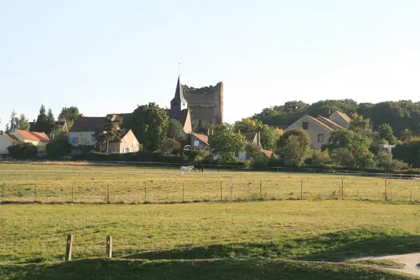 Monte Escalier Entreprise Entreprise monte escalier Maurepas