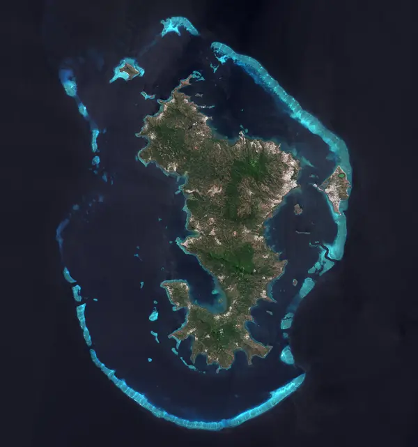 Monte Escalier Entreprise Entreprise monte escalier Mayotte