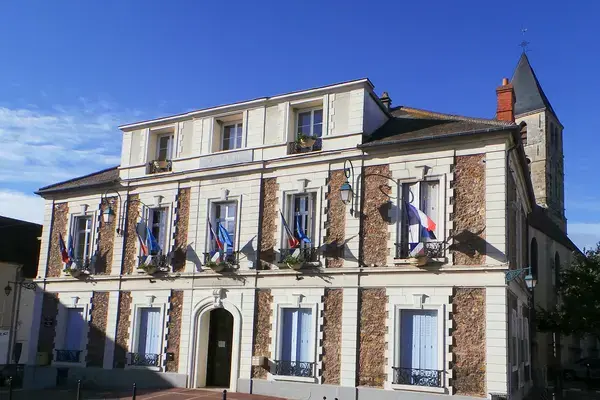 Monte Escalier Entreprise Entreprise monte escalier Mennecy