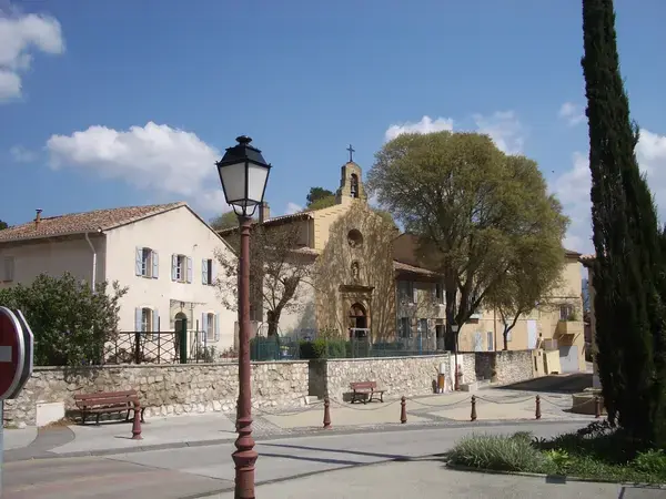 Monte Escalier Entreprise Entreprise monte escalier Meyreuil