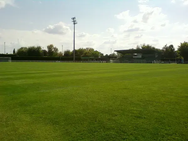 Monte Escalier Entreprise Entreprise monte escalier Moissy-Cramayel