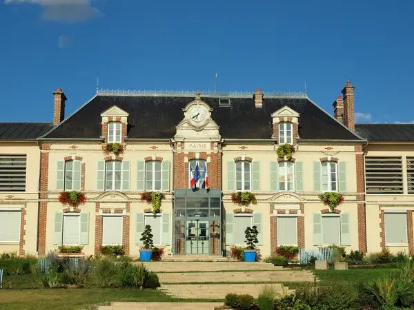 Monte Escalier Entreprise Entreprise monte escalier Monéteau