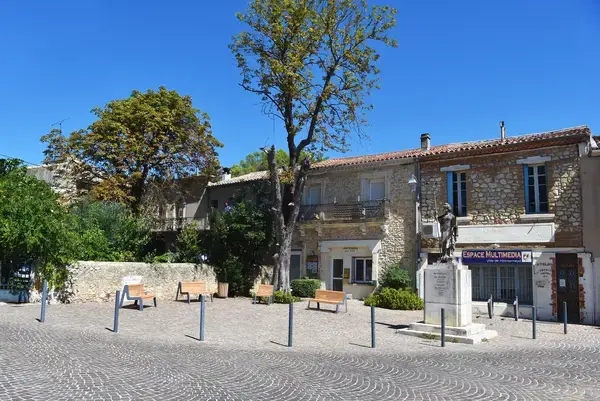 Monte Escalier Entreprise Entreprise monte escalier Montarnaud