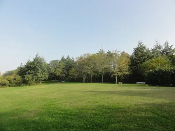 Monte Escalier Entreprise Entreprise monte escalier Montigny-en-Gohelle