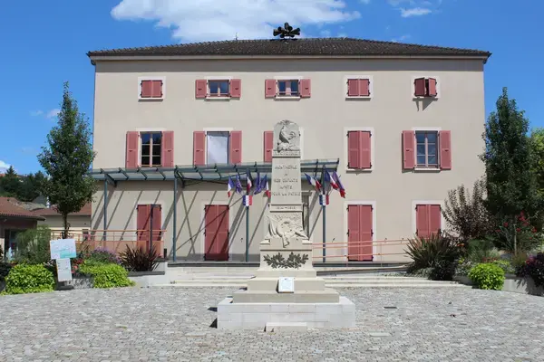 Monte Escalier Entreprise Entreprise monte escalier Montmerle-sur-Saône