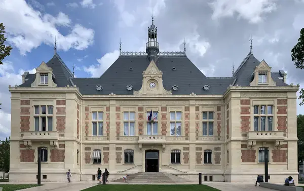 Monte Escalier Entreprise Entreprise monte escalier Montrouge