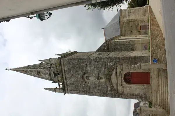 Monte Escalier Entreprise Entreprise monte escalier Moréac