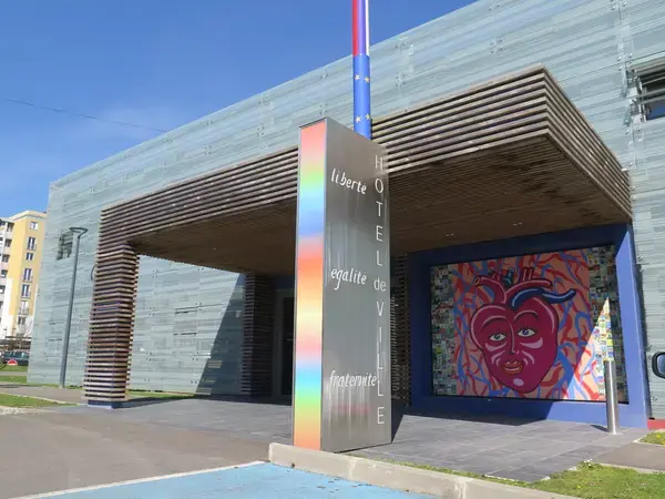 Monte Escalier Entreprise Entreprise monte escalier Mourenx