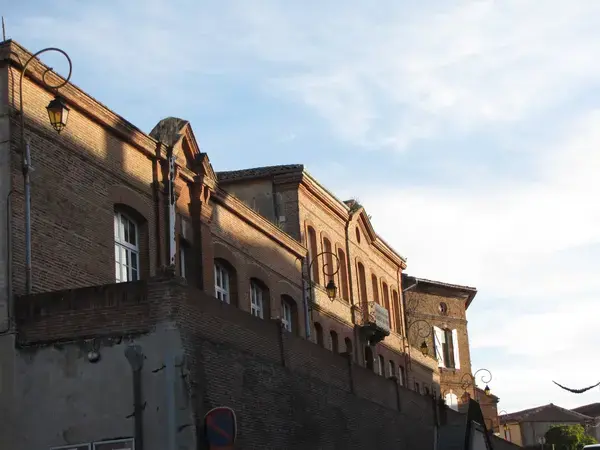 Monte Escalier Entreprise Entreprise monte escalier Nailloux